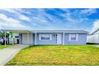 3421 CLYDESDALE DR, HOLIDAY, FL 34691 Single Family Residence For Sale MLS#