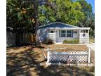 1/2 Duplex - NEW PORT RICHEY, FL 5741 Indiana Ave