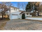 Asheville, Buncombe County, NC House for sale Property ID: 418418803