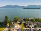 Lot for sale in Kitsilano, Vancouver, Vancouver West, 2584 Point Grey Road