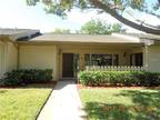 Villa - OLDSMAR, FL 40 Joanne Pl