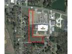 Houston, Chickasaw County, MS Commercial Property, Homesites for sale Property