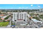 2217 NW 7TH ST APT 701, Miami, FL 33125 Condominium For Sale MLS# A11489634