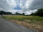 Salineville, Carroll County, OH Undeveloped Land, Homesites for sale Property