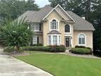 Grayson, Gwinnett County, GA House for sale Property ID: 417727100