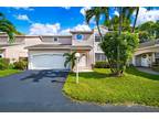 5754 NW 101ST CT, Doral, FL 33178 Single Family Residence For Sale MLS#