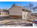 2915 SAGE ST, Colorado Springs, CO 80907 Multi Family For Rent MLS# 1884574