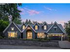 755 ELLIS AVE, Lake Oswego OR 97034