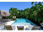 1737 NE 7TH TER, Fort Lauderdale, FL 33305 Single Family Residence For Rent MLS#