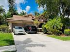 Single Family Detached - Boca Raton, FL 10597 Mendocino Ln