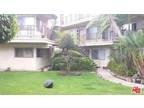 Tudor, Condominium - Inglewood, CA 7000 S La Cienega Blvd #24