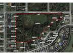 Lehigh Acres, Lee County, FL Undeveloped Land for sale Property ID: 415535693