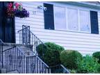 17 STRATFORD RD, White Plains, NY 10603 Single Family Residence For Sale MLS#