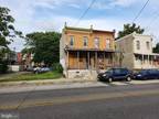Camden, Camden County, NJ House for sale Property ID: 417702580