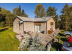 House for sale in Hixon, PG Rural South, 10670 Lake Creek Road, 262798889