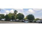 Bradenton, Manatee County, FL Undeveloped Land, Homesites for sale Property ID: