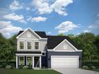 Stuarts Draft, Augusta County, VA House for sale Property ID: 418074333