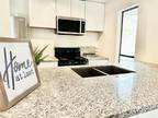 3500 TANGLE BRUSH DR APT 84, The Woodlands, TX 77381 Townhouse For Sale MLS#