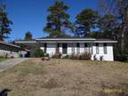 Rental, Ranch - COLUMBUS, GA 4631 Illini Dr