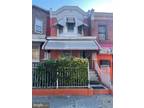 820 W Erie Avenue, Philadelphia, PA 19140 609215840