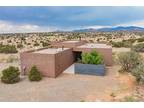 Lamy, Santa Fe County, NM House for sale Property ID: 417122574
