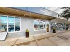 Business for sale in Sechelt District, Sechelt, Sunshine Coast