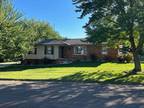 1509 Maple Chillicothe, MO