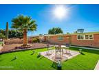 1118 E TENNESSEE ST, Tucson, AZ 85714 Single Family Residence For Sale MLS#