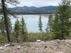 Newport, Pend Oreille County, WA Undeveloped Land, Homesites for sale Property