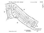 0 ANVIL ROAD, Alturas, CA 96101 Land For Rent MLS# OC23200429