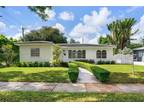 168 NE 91ST ST, Miami Shores, FL 33138 Single Family Residence For Sale MLS#