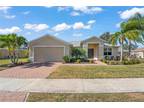 5432 LAYTON DR, VENICE, FL 34293 Single Family Residence For Sale MLS# T3486677