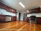 92 Hemlock St, 1st Fl 92 Hemlock