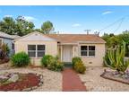 San Luis Obispo, San Luis Obispo County, CA House for sale Property ID: