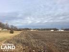 Albert Lea, Freeborn County, MN Undeveloped Land, Commercial Property for sale
