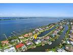 Satellite Beach, Brevard County, FL Lakefront Property, Waterfront Property