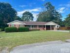 669 RED BUD PARK, Sumter, SC 29150 Single Family Residence For Sale MLS# 157947