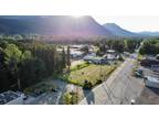 Commercial Land for sale in Smithers - Town, Smithers, Smithers And Area