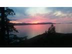 House for sale in Gabriola Island, Islands-Van. & Gulf, 879 Canso Road
