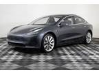 2019 Tesla Model 3 Mid Range - LINDON,UT