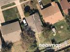 Foreclosure Property: Leland College Dr