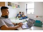 Student Rooms Huddersfield - Your Personalized Haven