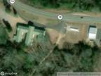 Foreclosure Property: Highway 18 W