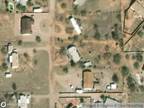 Foreclosure Property: S Mesquite Tree Ln