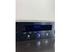 Emotiva UMC-1 Home Theater 7.1 Channel Pre-amp/Processor 5 HDMI Inputs