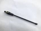 Carbon Fiber Endpin Accessories for Upright Double Bass Endpin Replacement