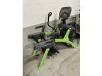 Cybex Arc Trainer Upper Body And Lower Body FREE SHIPPING