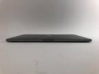 Apple MacBook Pro A1990 2880x1800 15.4 Laptop i7-9750H Ventura Space Gray - 2019