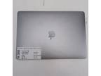 Apple MacBook Air 13" 2020 Apple M1 3.2GHz 8GB RAM 128GB SSD - MDM ICL For Parts