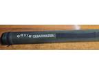 Orvis Clearwater 9'0/9wt Fly Rod